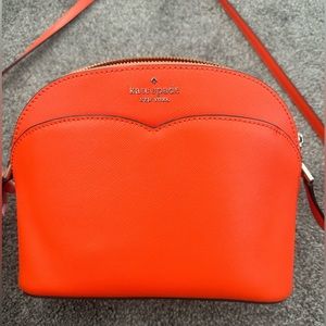 Kate Spade Crossbody Bag